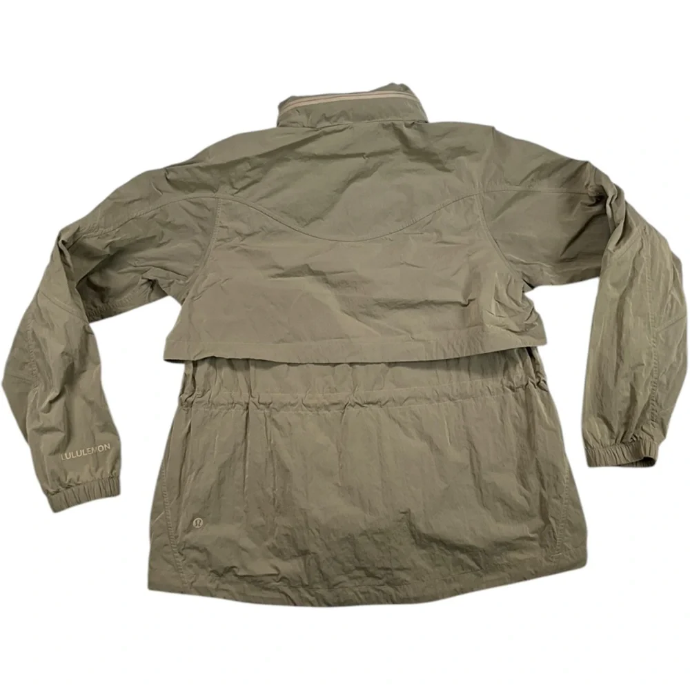 lululemon athletica lululemon evergreen
